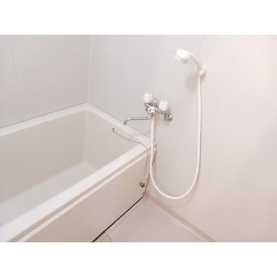 ジュウェルＴ 102【管理NO：1-007786501-01020】 ★家具家電は申し込み後に搬入します★の物件画像