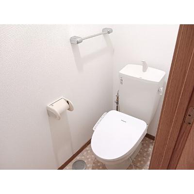 ジュウェルＴ 102【管理NO：1-007786501-01020】 ★家具家電は申し込み後に搬入します★の物件画像