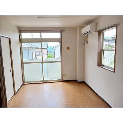 フォレット千代 203【管理NO：1-007681701-02030】 ★家具家電は申し込み後に搬入します★の物件画像