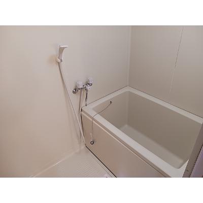 フォレット千代 203【管理NO：1-007681701-02030】 ★家具家電は申し込み後に搬入します★の物件画像