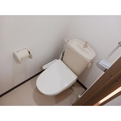 フォレット千代 203【管理NO：1-007681701-02030】 ★家具家電は申し込み後に搬入します★の物件画像