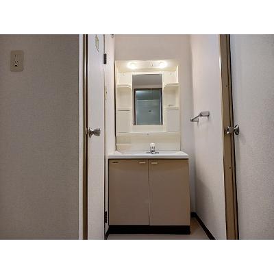 フォレット千代 203【管理NO：1-007681701-02030】 ★家具家電は申し込み後に搬入します★の物件画像