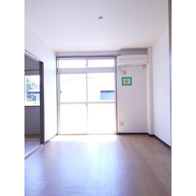 フォレット千代 202【管理NO：1-007681701-02020】 ★家具家電は申し込み後に搬入します★ ★2026年09月上旬入居可能★の物件画像