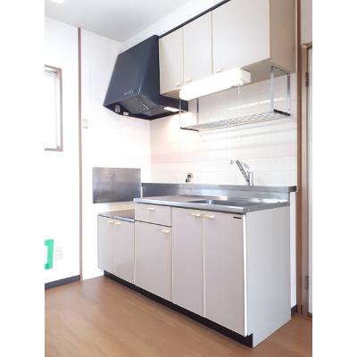 フォレット千代 202【管理NO：1-007681701-02020】 ★家具家電は申し込み後に搬入します★ ★2026年09月上旬入居可能★の物件画像