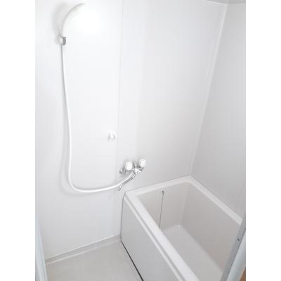 フォレット千代 202【管理NO：1-007681701-02020】 ★家具家電は申し込み後に搬入します★ ★2026年09月上旬入居可能★の物件画像