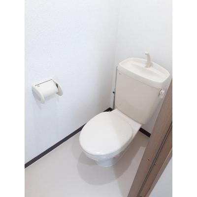 フォレット千代 202【管理NO：1-007681701-02020】 ★家具家電は申し込み後に搬入します★ ★2026年09月上旬入居可能★の物件画像