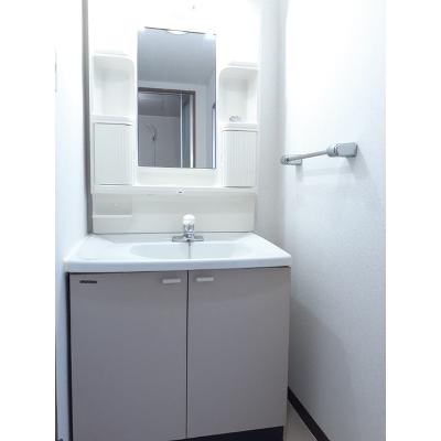 フォレット千代 202【管理NO：1-007681701-02020】 ★家具家電は申し込み後に搬入します★ ★2026年09月上旬入居可能★の物件画像