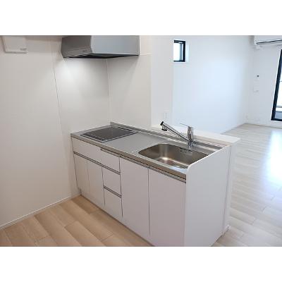 グレイスフル９ 302【管理NO：1-028570301-03020】 ★家具家電は申し込み後に搬入します★ ★2026年09月中旬入居可能★の物件画像