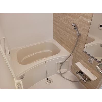 グレイスフル９ 302【管理NO：1-028570301-03020】 ★家具家電は申し込み後に搬入します★ ★2026年09月中旬入居可能★の物件画像