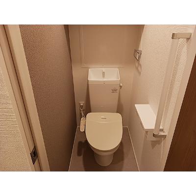 グレイスフル９ 302【管理NO：1-028570301-03020】 ★家具家電は申し込み後に搬入します★ ★2026年09月中旬入居可能★の物件画像