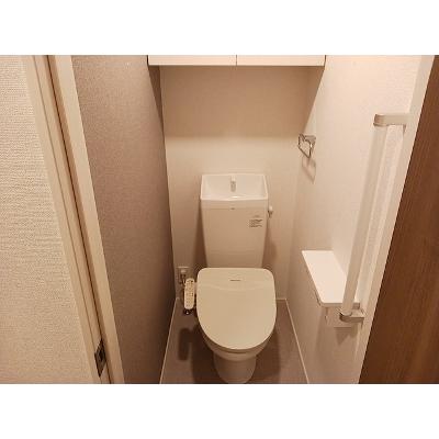 グレイスフル９ 102【管理NO：1-028570301-01020】 ★家具家電は申し込み後に搬入します★ ★2026年09月中旬入居可能★の物件画像