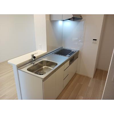 オルタ　コート 204【管理NO：1-028480101-02040】 ★家具家電は申し込み後に搬入しますの物件画像