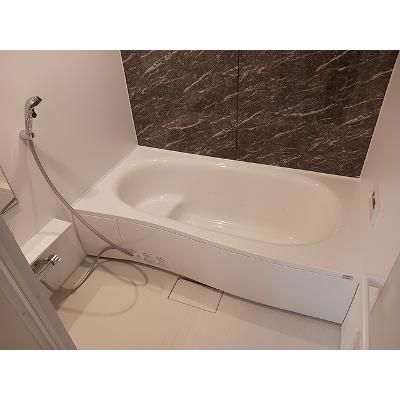 オルタ　コート 204【管理NO：1-028480101-02040】 ★家具家電は申し込み後に搬入しますの物件画像
