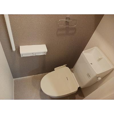 オルタ　コート 204【管理NO：1-028480101-02040】 ★家具家電は申し込み後に搬入しますの物件画像