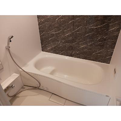 オルタ　コート 104【管理NO：1-028480101-01040】 ★家具家電は申し込み後に搬入しますの物件画像