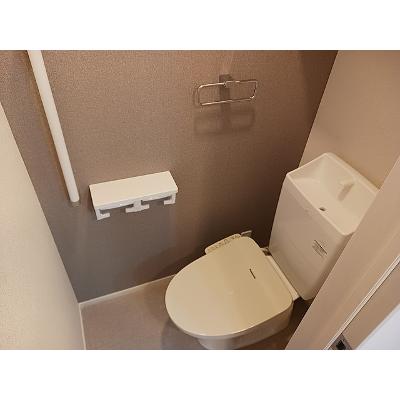 オルタ　コート 104【管理NO：1-028480101-01040】 ★家具家電は申し込み後に搬入しますの物件画像