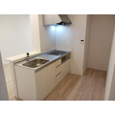 オルタ　コート 103【管理NO：1-028480101-01030】 ★家具家電は申し込み後に搬入します★の物件画像