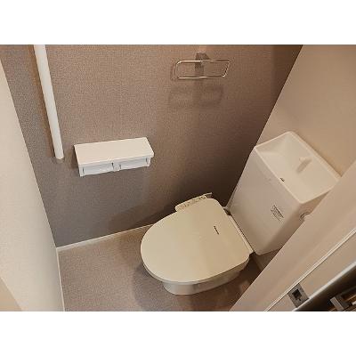 オルタ　コート 103【管理NO：1-028480101-01030】 ★家具家電は申し込み後に搬入します★の物件画像