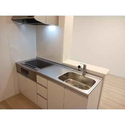 オルタ　コート 102【管理NO：1-028480101-01020】 ★家具家電は申し込み後に搬入します★の物件画像