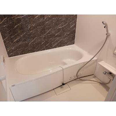 オルタ　コート 102【管理NO：1-028480101-01020】 ★家具家電は申し込み後に搬入します★の物件画像