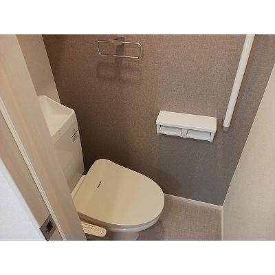オルタ　コート 102【管理NO：1-028480101-01020】 ★家具家電は申し込み後に搬入します★の物件画像