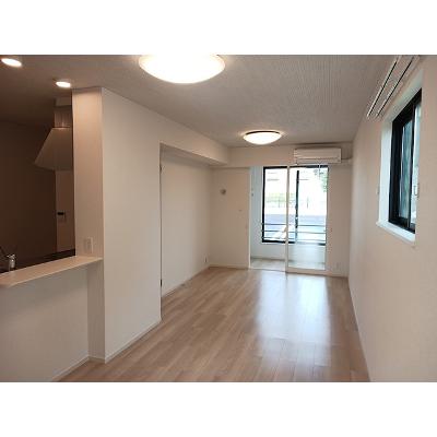 オルタ　コート 101【管理NO：1-028480101-01010】 ★家具家電は申し込み後に搬入します★の物件画像
