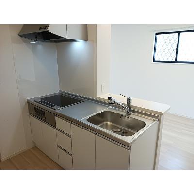 オルタ　コート 101【管理NO：1-028480101-01010】 ★家具家電は申し込み後に搬入します★の物件画像