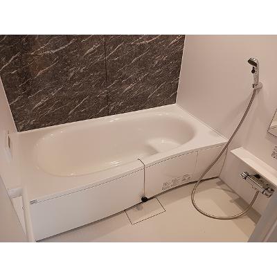 オルタ　コート 101【管理NO：1-028480101-01010】 ★家具家電は申し込み後に搬入します★の物件画像