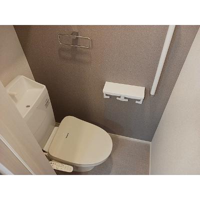 オルタ　コート 101【管理NO：1-028480101-01010】 ★家具家電は申し込み後に搬入します★の物件画像