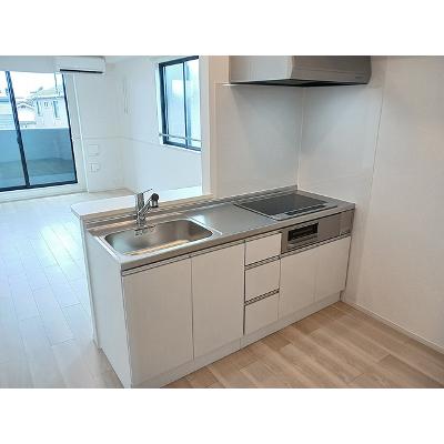 アグリヒルズ　Ｔ 302【管理NO：1-028372701-03020】 ★家具家電は申し込み後に搬入しますの物件画像