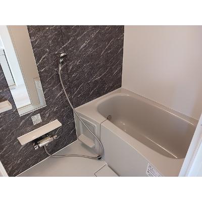 アグリヒルズ　Ｔ 302【管理NO：1-028372701-03020】 ★家具家電は申し込み後に搬入しますの物件画像