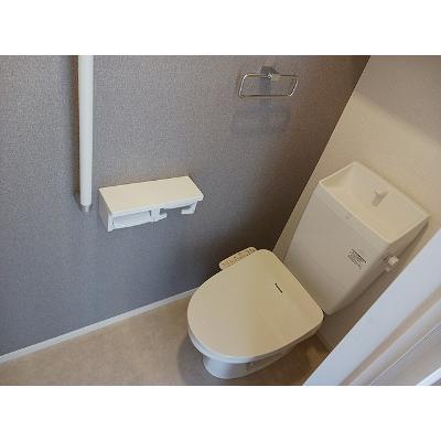 フォルシュ 102【管理NO：1-028353301-01020】 ★家具家電は申し込み後に搬入します★の物件画像
