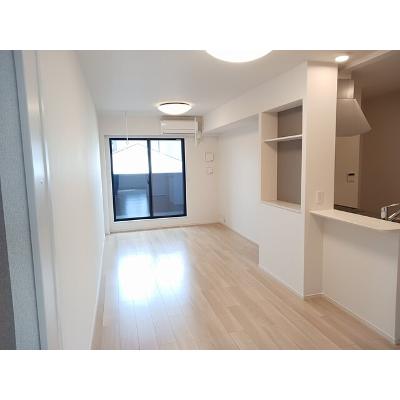 ＣＦメゾン 204【管理NO：1-027898101-02040】 ★家具家電は申し込み後に搬入しますの物件画像