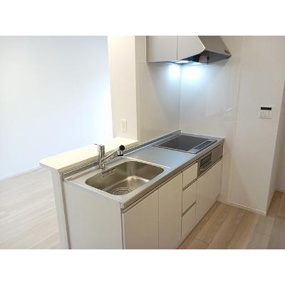 ＣＦメゾン 204【管理NO：1-027898101-02040】 ★家具家電は申し込み後に搬入しますの物件画像