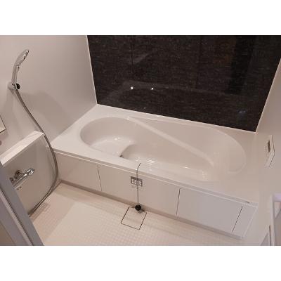 ＣＦメゾン 204【管理NO：1-027898101-02040】 ★家具家電は申し込み後に搬入しますの物件画像