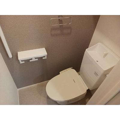 ＣＦメゾン 204【管理NO：1-027898101-02040】 ★家具家電は申し込み後に搬入しますの物件画像