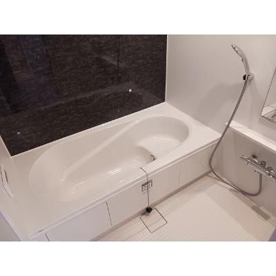 ＣＦメゾン 201【管理NO：1-027898101-02010】 ★家具家電は申し込み後に搬入しますの物件画像