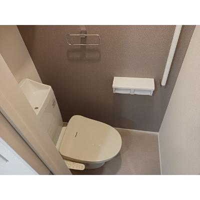 ＣＦメゾン 201【管理NO：1-027898101-02010】 ★家具家電は申し込み後に搬入しますの物件画像