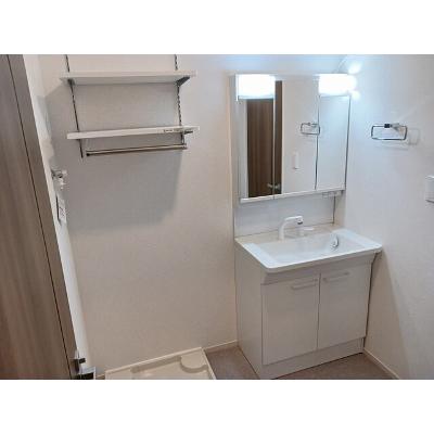 ＣＦメゾン 201【管理NO：1-027898101-02010】 ★家具家電は申し込み後に搬入しますの物件画像