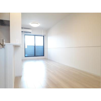 アル　アイン　Ⅱ 202【管理NO：1-027310202-02020】 ★家具家電は申し込み後に搬入しますの物件画像