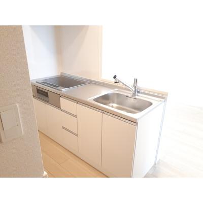 アル　アイン　Ⅱ 202【管理NO：1-027310202-02020】 ★家具家電は申し込み後に搬入しますの物件画像