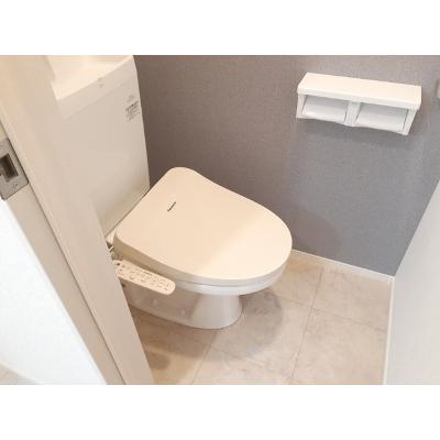 アル　アイン　Ⅱ 202【管理NO：1-027310202-02020】 ★家具家電は申し込み後に搬入しますの物件画像