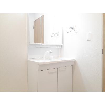 アル　アイン　Ⅱ 202【管理NO：1-027310202-02020】 ★家具家電は申し込み後に搬入しますの物件画像