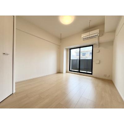 ルーカス　武之橋 405【管理NO：1-027110401-04050】 ★家具家電は申し込み後に搬入しますの物件画像