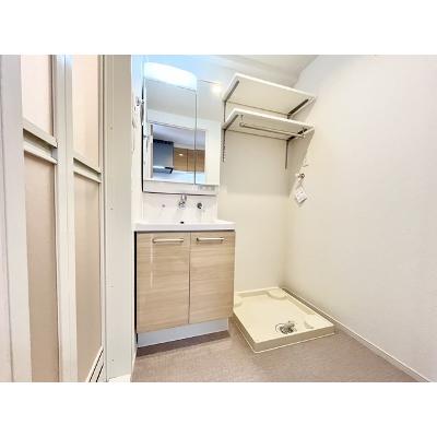 ルーカス　武之橋 405【管理NO：1-027110401-04050】 ★家具家電は申し込み後に搬入しますの物件画像