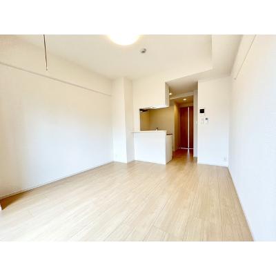 ルーカス　武之橋 404【管理NO：1-027110401-04040】 ★家具家電は申し込み後に搬入しますの物件画像