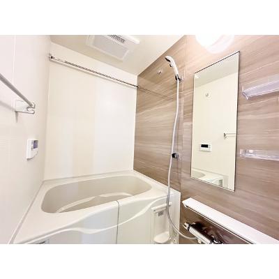 ルーカス　武之橋 404【管理NO：1-027110401-04040】 ★家具家電は申し込み後に搬入しますの物件画像