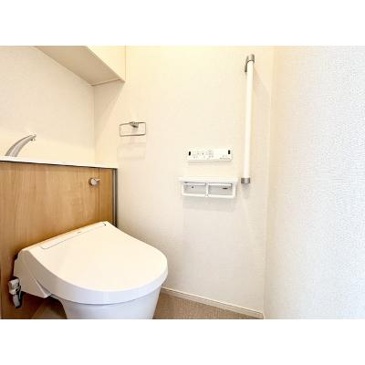 ルーカス　武之橋 404【管理NO：1-027110401-04040】 ★家具家電は申し込み後に搬入しますの物件画像