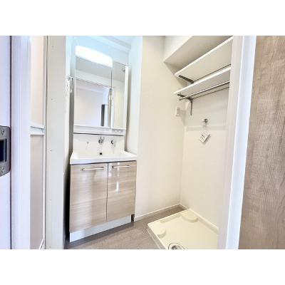 ルーカス　武之橋 404【管理NO：1-027110401-04040】 ★家具家電は申し込み後に搬入しますの物件画像