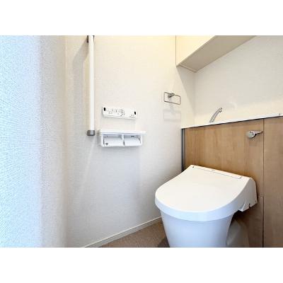 ルーカス　武之橋 403【管理NO：1-027110401-04030】 ★家具家電は申し込み後に搬入しますの物件画像